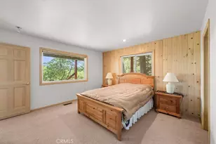 530 Villa Grove, Big Bear City, CA 92314 - Photo 15