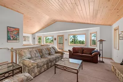 530 Villa Grove, Big Bear City, CA 92314 - Photo 3