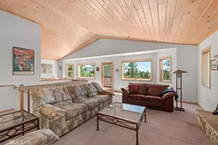 530 Villa Grove, Big Bear City, CA 92314 - Photo 3