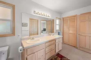 530 Villa Grove, Big Bear City, CA 92314 - Photo 13