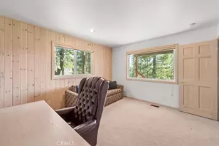 530 Villa Grove, Big Bear City, CA 92314 - Photo 11