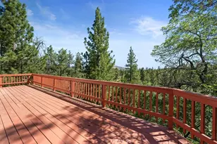 530 Villa Grove, Big Bear City, CA 92314 - Photo 7