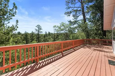 530 Villa Grove, Big Bear City, CA 92314 - Photo 9