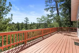 530 Villa Grove, Big Bear City, CA 92314 - Photo 9