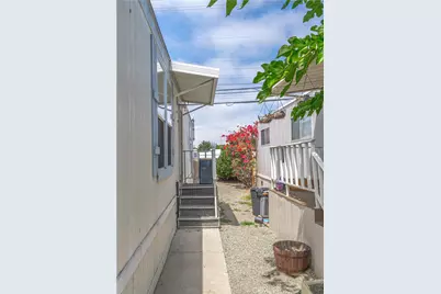 14272 Hoover #7, Westminster, CA 92683 - Photo 23