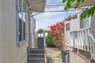 14272 Hoover, Westminster, CA 92683 - Photo 23