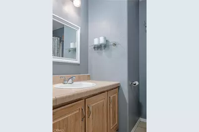 14272 Hoover #7, Westminster, CA 92683 - Photo 19