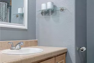 14272 Hoover, Westminster, CA 92683 - Photo 19