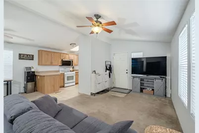 14272 Hoover #7, Westminster, CA 92683 - Photo 3