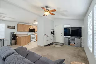 14272 Hoover, Westminster, CA 92683 - Photo 3