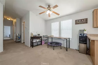 14272 Hoover #7, Westminster, CA 92683 - Photo 9