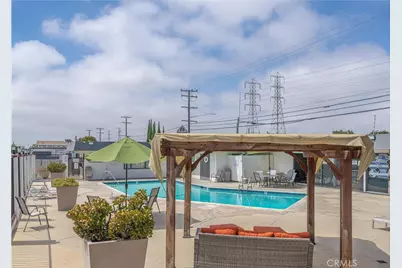 14272 Hoover #7, Westminster, CA 92683 - Photo 27
