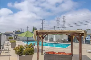 14272 Hoover, Westminster, CA 92683 - Photo 27
