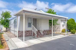 14272 Hoover, Westminster, CA 92683 - Photo 1