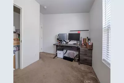 14272 Hoover #7, Westminster, CA 92683 - Photo 17