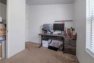 14272 Hoover, Westminster, CA 92683 - Photo 17