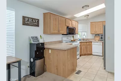 14272 Hoover #7, Westminster, CA 92683 - Photo 5