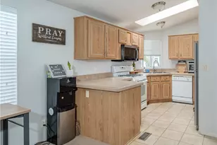 14272 Hoover, Westminster, CA 92683 - Photo 5