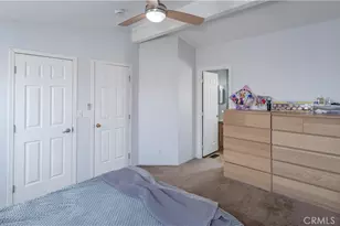 14272 Hoover, Westminster, CA 92683 - Photo 11