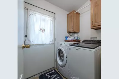 14272 Hoover #7, Westminster, CA 92683 - Photo 21