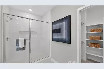 500 Park Drive #18, Carson, CA 90745 - Photo 9