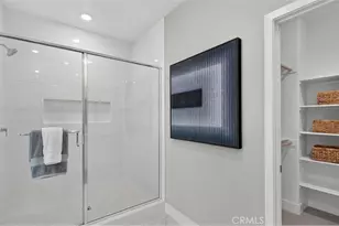 500 Park Dr, Carson, CA 90745 - Photo 9