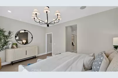 500 Park Drive #18, Carson, CA 90745 - Photo 7