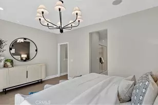 500 Park Dr, Carson, CA 90745 - Photo 7