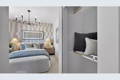 500 Park Drive #18, Carson, CA 90745 - Photo 15