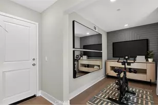 500 Park Dr, Carson, CA 90745 - Photo 17