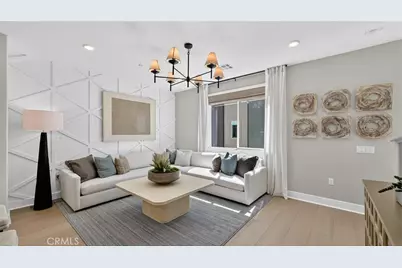 500 Park Drive #18, Carson, CA 90745 - Photo 5