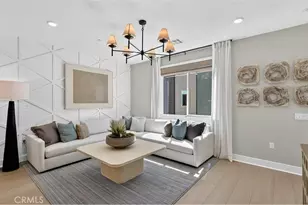 500 Park Dr, Carson, CA 90745 - Photo 5