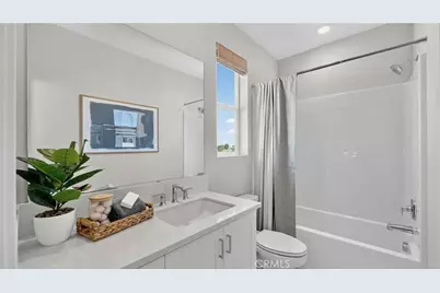500 Park Drive #18, Carson, CA 90745 - Photo 13
