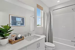 500 Park Dr, Carson, CA 90745 - Photo 13