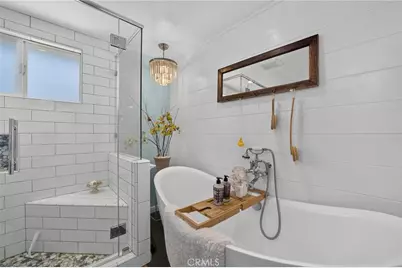1697 Labrador, Costa Mesa, CA 92626 - Photo 29