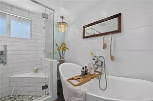 1697 Labrador, Costa Mesa, CA 92626 - Photo 29