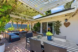 1697 Labrador, Costa Mesa, CA 92626 - Photo 33