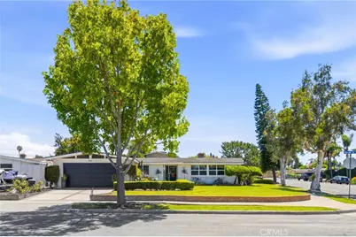 1697 Labrador, Costa Mesa, CA 92626 - Photo 1