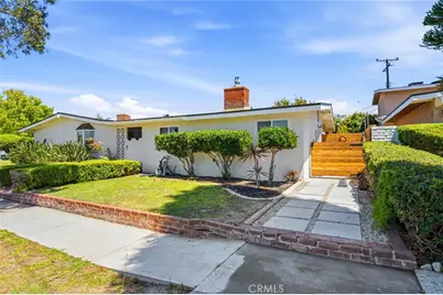 1697 Labrador, Costa Mesa, CA 92626 - Photo 53