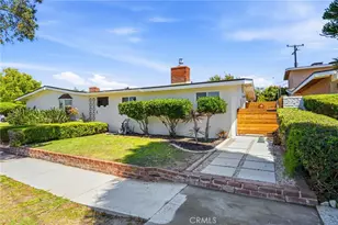 1697 Labrador, Costa Mesa, CA 92626 - Photo 53