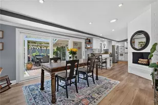 1697 Labrador, Costa Mesa, CA 92626 - Photo 17