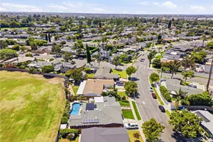 1697 Labrador, Costa Mesa, CA 92626 - Photo 65