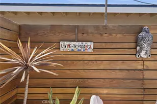 1697 Labrador, Costa Mesa, CA 92626 - Photo 49