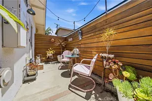 1697 Labrador, Costa Mesa, CA 92626 - Photo 51