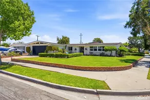 1697 Labrador, Costa Mesa, CA 92626 - Photo 3