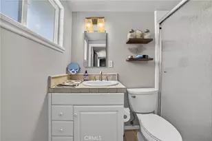 1697 Labrador, Costa Mesa, CA 92626 - Photo 23