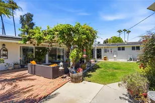 1697 Labrador, Costa Mesa, CA 92626 - Photo 37