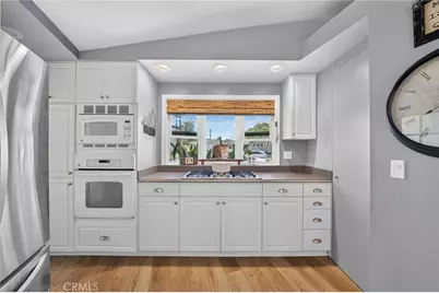 1697 Labrador, Costa Mesa, CA 92626 - Photo 13