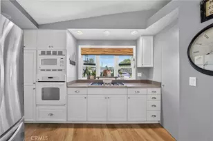 1697 Labrador, Costa Mesa, CA 92626 - Photo 13