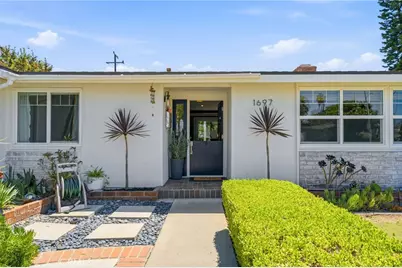 1697 Labrador, Costa Mesa, CA 92626 - Photo 7